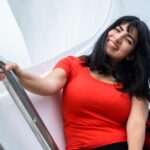 Gabriela G.